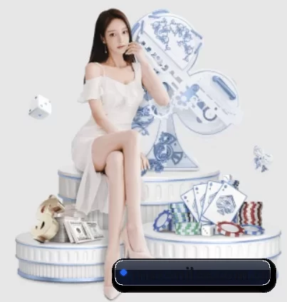 max-milee.com.cn APP