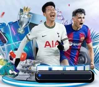坚持做好基础的事 - 长期内容价值积累
