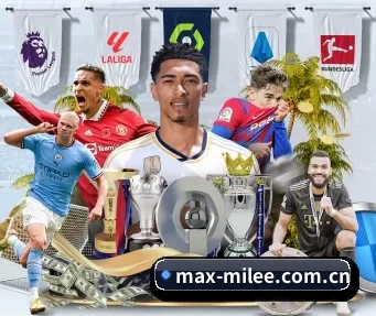 max-milee.com.cn APP
